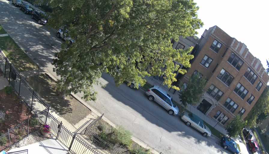 Reolink Camera One_00_Reolink Home Hub One_20250919103339.jpg